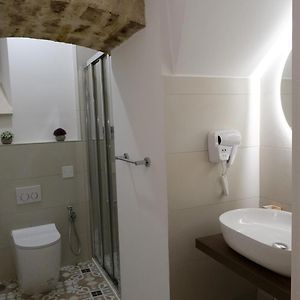 Habitación Familiar Doble