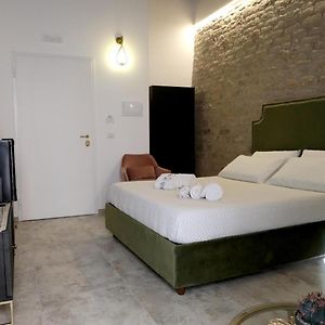 Habitación con Cama King